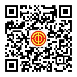 九洲职工之家